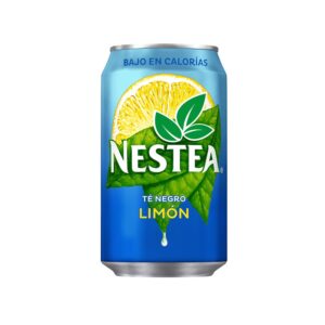 Nestea Limón 330ml